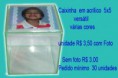 /album/galeria-de-mostruarios-de-brindes/caixinha-em-acrilico-jpg/